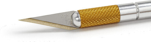 Z-Series #2 X-ACTO Knife - X-Acto