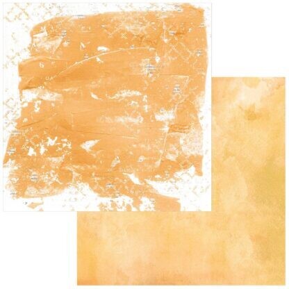 Spectrum Gardenia 12x12 Solids - 49 and Market