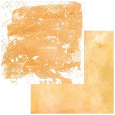 Spectrum Gardenia 12x12 Solids - 49 and Market