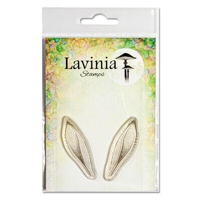 Hare Ears - Lavinia Stamps