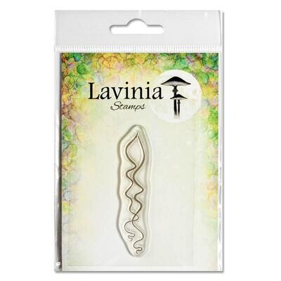 Hair Strand - Lavinia Stamps