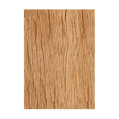 All Around XMAS Selection 8pk A6 - Stamperia