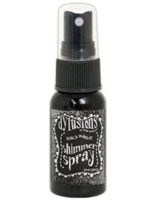 Dylusions Shimmer Spray - Ranger Inc