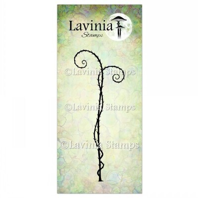 Fairy Crook - Lavinia Stamps