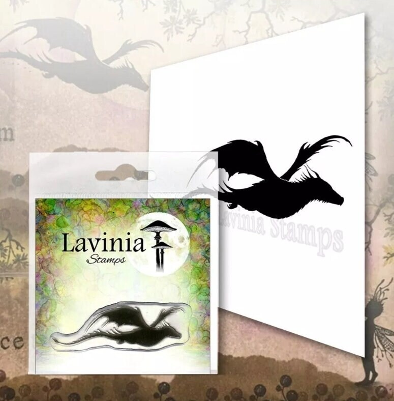 Ollar - Lavinia Stamps