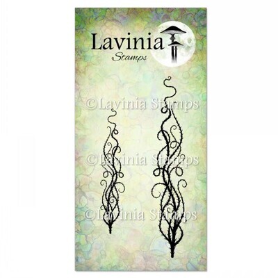 Dragons Thorn - Lavinia Stamps