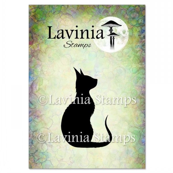 Luka - Lavinia Stamps