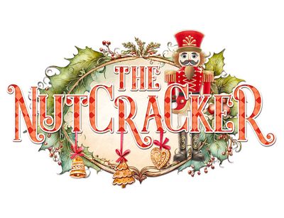 The Nutcracker - Ciao Bella Papers