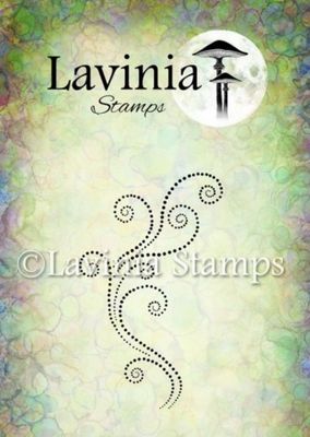 Magical Mist - Lavinia Stamps