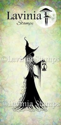 Faba - Lavinia Stamps