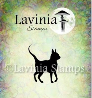 Mini Rune - Lavinia Stamps