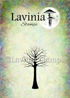 Tree of Spirits Small - Lavinia Stamps