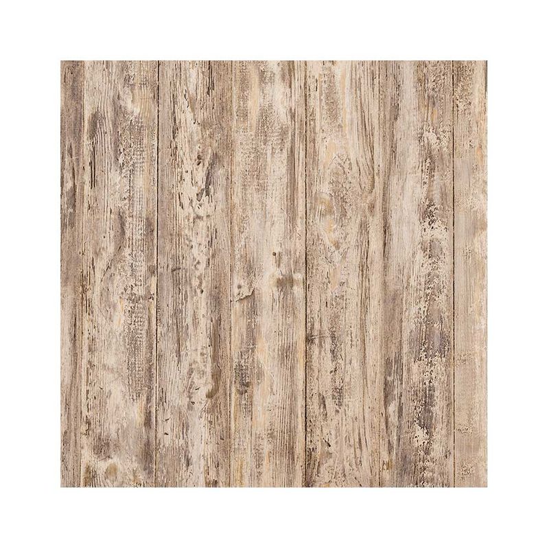 Dewdrops - Stamperia Fabric Sheets