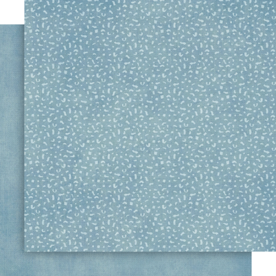 Hip Hip Hooray 12x12 - Graphic 45 Patterns and Solids