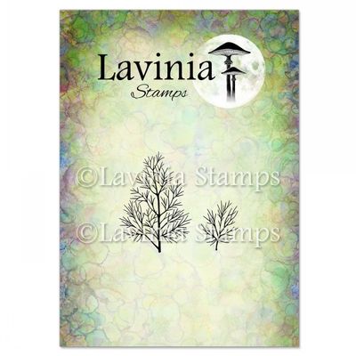 Dill - Lavinia Stamps