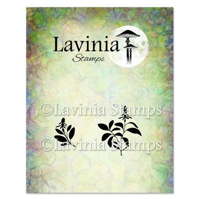 Sage - Lavinia Stamps