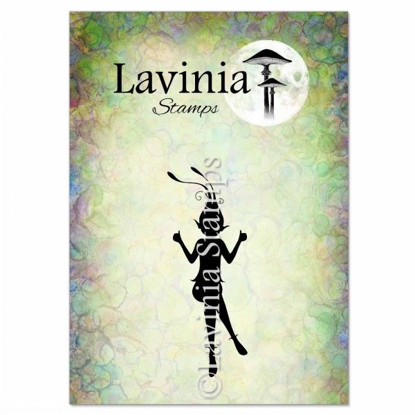Pris - Lavinia Stamps