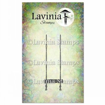 Swing - Lavinia Stamps