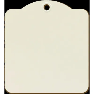 Square Tags - Graphic 45
