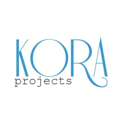 Kora Projects
