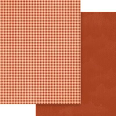 Wonder of Oz 8.5x11 - Graphic 45 Patterns and Solids