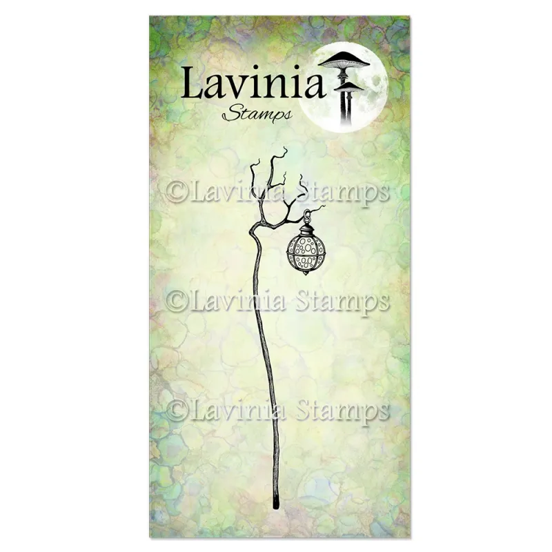 Everlight 2 - Lavinia Stamps