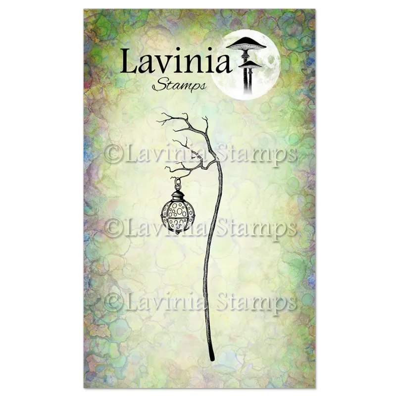 Everlight 1 - Lavinia Stamps
