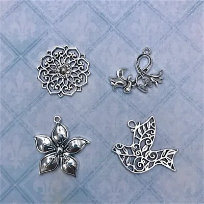 Festive Baubles - Blue Fern Studios - Yuletide