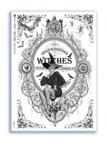 Holiday_0121 A5 - Paper Designs