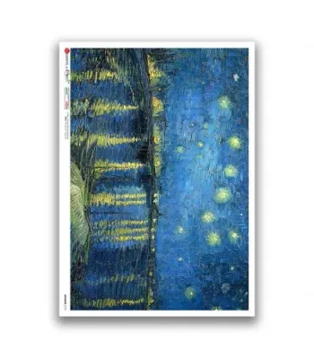 Artwork-0131 A4- Paper Designs