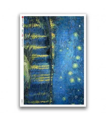 Artwork-0131 A4- Paper Designs