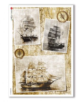 Old_Photos_0081 A4 - Paper Designs