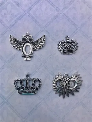 Stargazer - Blue Fern Studios - Lucky Star