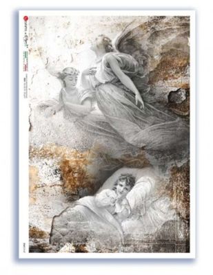 Cult_0167 A4 - Paper Designs