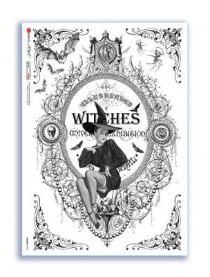 Holiday_0121 A4 - Paper Designs