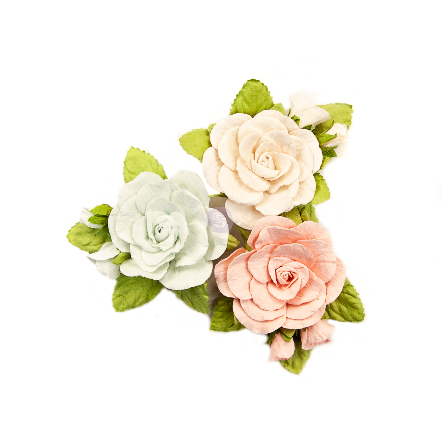 Sweet Roses - Poetic Rose Flowers - Prima Sweet Roses - Poetic Rose Flowers - Prima