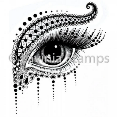 Simmi - Lavinia Stamps