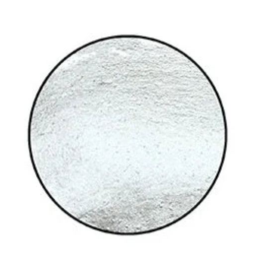 Metallic White Texture Paste - Ranger