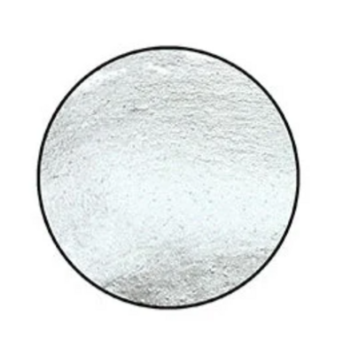Metallic White Texture Paste - Ranger