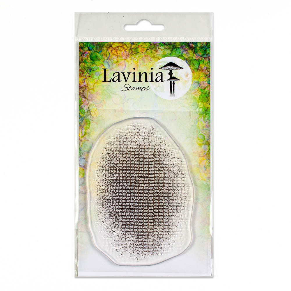 Texture 2 - Lavinia Stamps