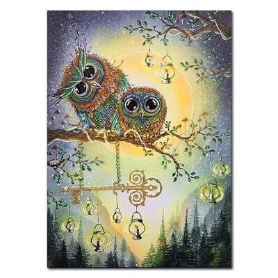 Ginger - Lavinia Stamps