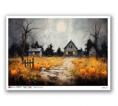 Holiday_0132 A5 - Paper Designs