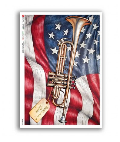 Holiday_0136 A5 - Paper Designs