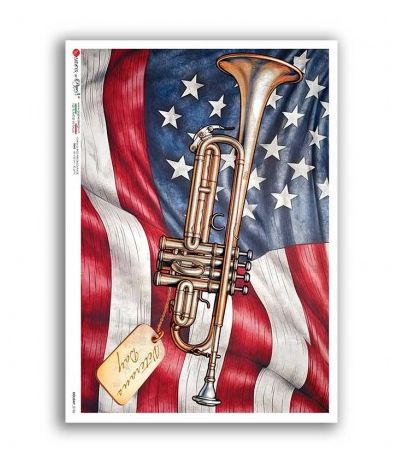 Holiday_0136 A5 - Paper Designs