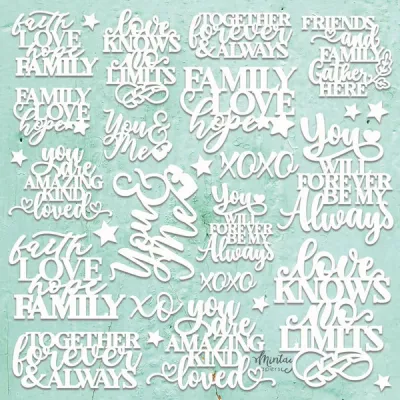 Quotes Chippies - Mintay