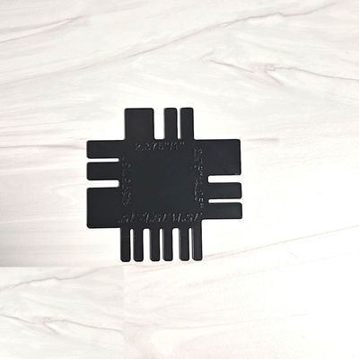 3D Printed Bow Making Tool