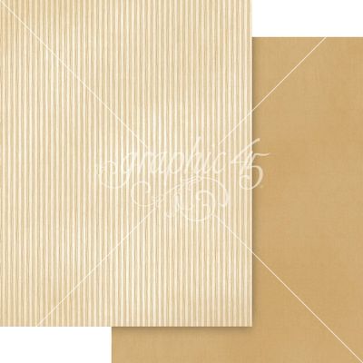 Always & Forever 8.5x11 - Graphic 45 Patterns and Solids