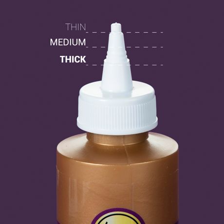 4oz Aleene's Original Tacky Glue - Aleene's