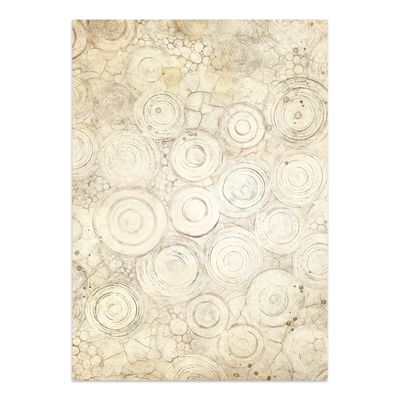 All Around Junk Journal - Stamperia
