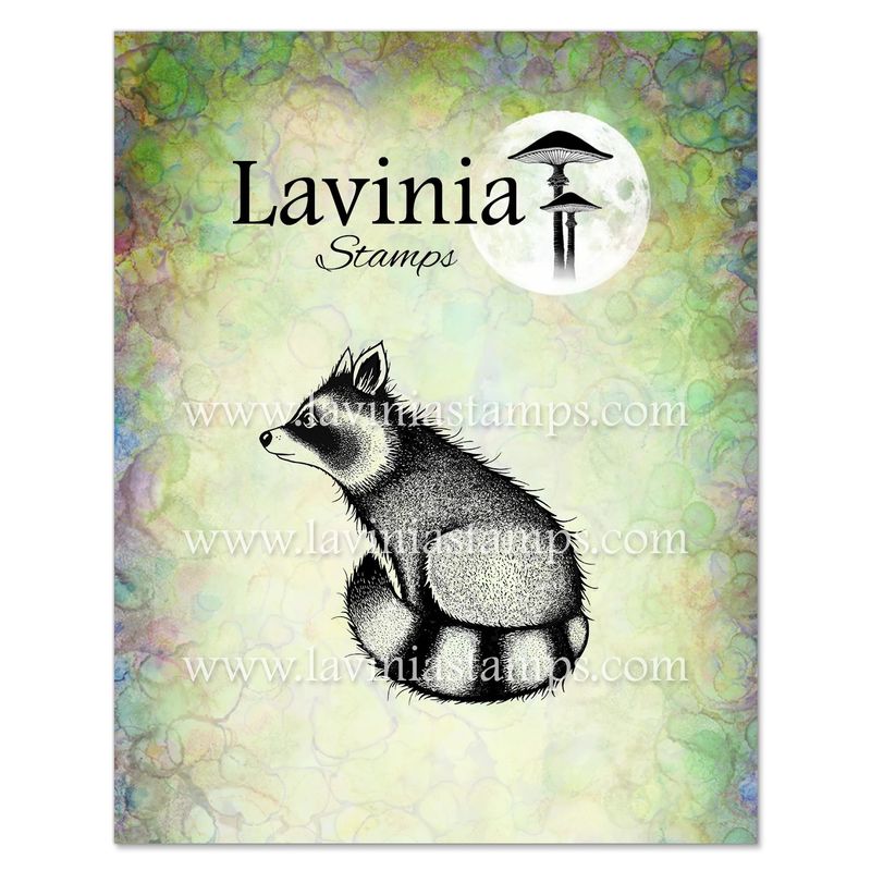 Fernwick - Lavinia Stamps